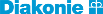 diakonie Logo